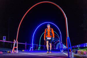 BIB: 
                            <button type="button" onclick="openModal(19030860)" class="btn btn-primary btn-sm float-right btn-popup" data-toggle="modal" data-target=".modal-high-quality">
                        <i class="fas fa-shopping-cart"></i> Add to Cart
                    </button>
                                            <button type="button" onclick="isThisMe(19030860, true)" class="btn btn-success btn-sm float-right btn-popup btn-isme hidden" data-toggle="tooltip" data-placement="bottom" title="นี่คือรูปของคุณใช่ไหม คลิกที่นี่เพื่อเอาเข้าอัลบั้ม">
                        <i class="fas fa-plus"></i> Add to album
                    </button>
                    <button type="button" onclick="isThisMe(19030860, false)" class="btn btn-warning btn-sm float-right btn-popup btn-isnotme hidden">
                        <i class="fas fa-ban"></i> Remove from album
                    </button>